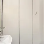 5 Star Holiday Home In Bogense *
