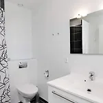 5 Star Holiday Home In Bogense Dom wakacyjny *