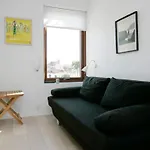 5 Star Holiday Home In Bogense Dom wakacyjny