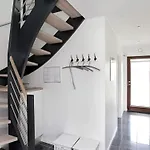 5 Star Holiday Home In Bogense Dom wakacyjny *