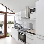 5 Star Holiday Home In Bogense * Bogense