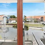 5 Star Holiday Home In Bogense * Bogense