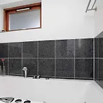 Dom wakacyjny 5 Star Holiday Home In Bogense *