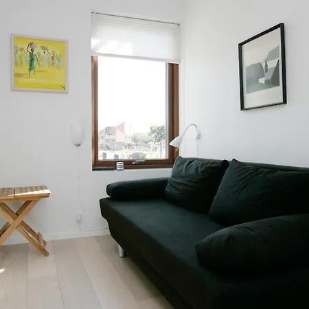 5 Star In Holiday home Bogense